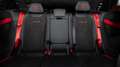 Lamborghini Urus Urus 4.0 V8 666 ch S BVA8 Noir - thumbnail 24