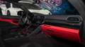 Lamborghini Urus Urus 4.0 V8 666 ch S BVA8 Noir - thumbnail 22
