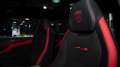 Lamborghini Urus Urus 4.0 V8 666 ch S BVA8 Noir - thumbnail 14