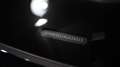 Lamborghini Urus Urus 4.0 V8 666 ch S BVA8 Noir - thumbnail 17