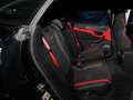 Lamborghini Urus Urus 4.0 V8 666 ch S BVA8 Noir - thumbnail 25