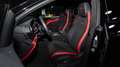 Lamborghini Urus Urus 4.0 V8 666 ch S BVA8 Noir - thumbnail 11