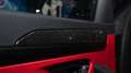 Lamborghini Urus Urus 4.0 V8 666 ch S BVA8 Noir - thumbnail 9