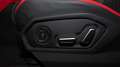 Lamborghini Urus Urus 4.0 V8 666 ch S BVA8 Noir - thumbnail 13