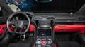 Lamborghini Urus Urus 4.0 V8 666 ch S BVA8 Noir - thumbnail 27