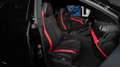 Lamborghini Urus Urus 4.0 V8 666 ch S BVA8 Noir - thumbnail 21
