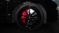 Lamborghini Urus Urus 4.0 V8 666 ch S BVA8 Noir - thumbnail 18