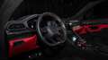Lamborghini Urus Urus 4.0 V8 666 ch S BVA8 Noir - thumbnail 15