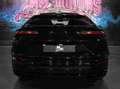 Lamborghini Urus Urus 4.0 V8 666 ch S BVA8 Noir - thumbnail 4