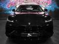 Lamborghini Urus Urus 4.0 V8 666 ch S BVA8 Noir - thumbnail 1