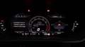 Lamborghini Urus Urus 4.0 V8 666 ch S BVA8 Noir - thumbnail 36