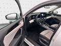 Volkswagen Tiguan Elegance 4M*NAVI*PANO*STDHZG*LEDER*AHK*36 Weiß - thumbnail 17