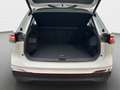 Volkswagen Tiguan Elegance 4M*NAVI*PANO*STDHZG*LEDER*AHK*36 Weiß - thumbnail 14