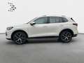 Volkswagen Tiguan Elegance 4M*NAVI*PANO*STDHZG*LEDER*AHK*36 Weiß - thumbnail 5