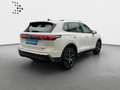 Volkswagen Tiguan Elegance 4M*NAVI*PANO*STDHZG*LEDER*AHK*36 Weiß - thumbnail 3