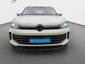 Volkswagen Tiguan Elegance 4M*NAVI*PANO*STDHZG*LEDER*AHK*36 Weiß - thumbnail 15