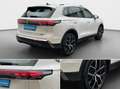 Volkswagen Tiguan Elegance 4M*NAVI*PANO*STDHZG*LEDER*AHK*36 Weiß - thumbnail 19