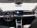 Volkswagen Tiguan Elegance 4M*NAVI*PANO*STDHZG*LEDER*AHK*36 Weiß - thumbnail 7
