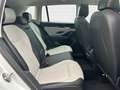 Volkswagen Tiguan Elegance 4M*NAVI*PANO*STDHZG*LEDER*AHK*36 Weiß - thumbnail 18