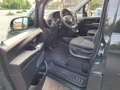 Mercedes-Benz Vito Vito 111 CDI Kompakt Mixto - thumbnail 7