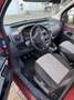 Fiat Qubo Червоний - thumbnail 9
