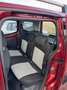 Fiat Qubo Червоний - thumbnail 10