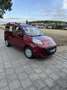 Fiat Qubo Червоний - thumbnail 3