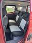 Fiat Qubo Червоний - thumbnail 7