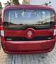 Fiat Qubo Червоний - thumbnail 5
