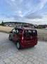 Fiat Qubo Червоний - thumbnail 4