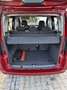 Fiat Qubo Червоний - thumbnail 6