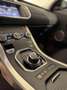 Land Rover Range Rover Evoque Range Rover Evoque 2.0 TD4 150 CV 5p. SE Schwarz - thumbnail 13