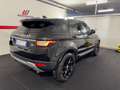 Land Rover Range Rover Evoque Range Rover Evoque 2.0 TD4 150 CV 5p. SE Schwarz - thumbnail 4
