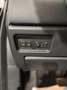 Land Rover Range Rover Evoque Range Rover Evoque 2.0 TD4 150 CV 5p. SE Schwarz - thumbnail 11