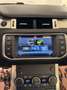 Land Rover Range Rover Evoque Range Rover Evoque 2.0 TD4 150 CV 5p. SE Schwarz - thumbnail 15