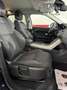Land Rover Range Rover Evoque Range Rover Evoque 2.0 TD4 150 CV 5p. SE Schwarz - thumbnail 17