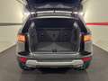 Land Rover Range Rover Evoque Range Rover Evoque 2.0 TD4 150 CV 5p. SE Schwarz - thumbnail 30