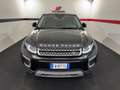 Land Rover Range Rover Evoque Range Rover Evoque 2.0 TD4 150 CV 5p. SE Schwarz - thumbnail 2