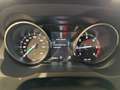 Land Rover Range Rover Evoque Range Rover Evoque 2.0 TD4 150 CV 5p. SE Schwarz - thumbnail 16
