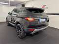 Land Rover Range Rover Evoque Range Rover Evoque 2.0 TD4 150 CV 5p. SE Schwarz - thumbnail 6
