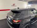 Land Rover Range Rover Evoque Range Rover Evoque 2.0 TD4 150 CV 5p. SE Schwarz - thumbnail 29