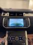 Land Rover Range Rover Evoque Range Rover Evoque 2.0 TD4 150 CV 5p. SE Schwarz - thumbnail 10