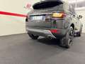 Land Rover Range Rover Evoque Range Rover Evoque 2.0 TD4 150 CV 5p. SE Schwarz - thumbnail 28