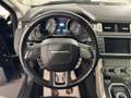 Land Rover Range Rover Evoque Range Rover Evoque 2.0 TD4 150 CV 5p. SE Schwarz - thumbnail 12