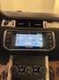 Land Rover Range Rover Evoque Range Rover Evoque 2.0 TD4 150 CV 5p. SE Schwarz - thumbnail 9