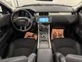 Land Rover Range Rover Evoque Range Rover Evoque 2.0 TD4 150 CV 5p. SE Schwarz - thumbnail 8