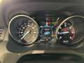 Land Rover Range Rover Evoque Range Rover Evoque 2.0 TD4 150 CV 5p. SE Schwarz - thumbnail 14