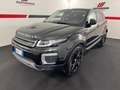 Land Rover Range Rover Evoque Range Rover Evoque 2.0 TD4 150 CV 5p. SE Schwarz - thumbnail 1
