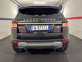 Land Rover Range Rover Evoque Range Rover Evoque 2.0 TD4 150 CV 5p. SE Schwarz - thumbnail 5