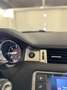 Land Rover Range Rover Evoque Range Rover Evoque 2.0 TD4 150 CV 5p. SE Schwarz - thumbnail 27